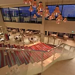 Radisson Blu & Spa, Ajaccio Bay Porticcio