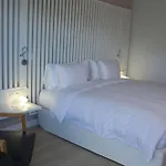 Radisson Blu & Spa, Ajaccio Bay 4*