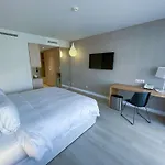 Radisson Blu & Spa, Ajaccio Bay 4* Porticcio