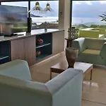 Szálloda Radisson Blu & Spa, Ajaccio Bay 4*