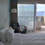 Radisson Blu & Spa, Ajaccio Bay Szálloda