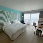 Radisson Blu & Spa, Ajaccio Bay