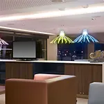 Radisson Blu & Spa, Ajaccio Bay