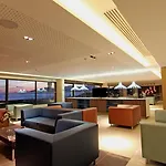 Radisson Blu & Spa, Ajaccio Bay