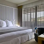 Radisson Blu & Spa, Ajaccio Bay Szálloda