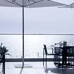 Radisson Blu & Spa, Ajaccio Bay Szálloda 4*