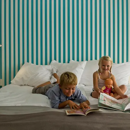 Radisson Blu & Spa, Ajaccio Bay Hotel Porticcio (Corsica)