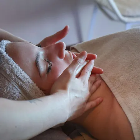 Radisson Blu & Spa, Ajaccio Bay Hotel