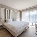 מלון Radisson Blu & Spa, Ajaccio Bay