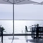 Radisson Blu & Spa, Ajaccio Bay מלון 4*