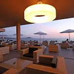 Radisson Blu & Spa, Ajaccio Bay