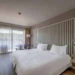 Radisson Blu & Spa, Ajaccio Bay 4*