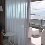 Radisson Blu & Spa, Ajaccio Bay