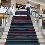 Radisson Blu & Spa, Ajaccio Bay מלון פורטיסיו