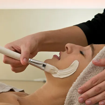 Radisson Blu Resort&spa, Ajaccio Bay