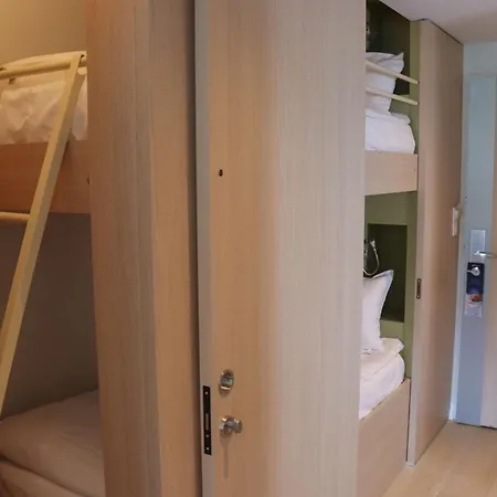 Radisson Blu & Spa, Ajaccio Bay Hotel 4*