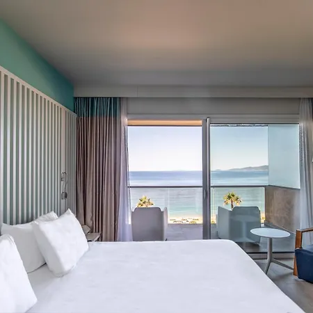 Radisson Blu & Spa, Ajaccio Bay