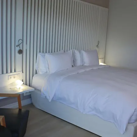 Radisson Blu & Spa, Ajaccio Bay 4*