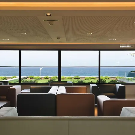 Radisson Blu & Spa, Ajaccio Bay 4* بورْتِكْسْيو