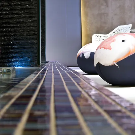 Radisson Blu Resort&spa, Ajaccio Bay Hotel 4*