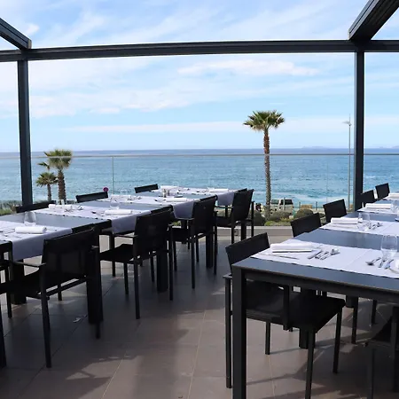Radisson Blu & Spa, Ajaccio Bay 4*