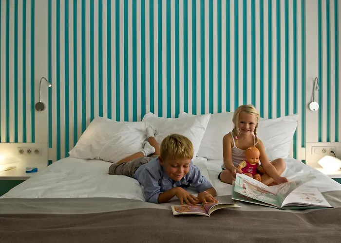 Radisson Blu & Spa, Ajaccio Bay Hotel Porticcio (Corsica)