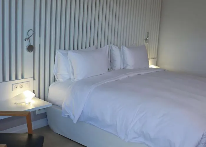 Radisson Blu & Spa, Ajaccio Bay 4*