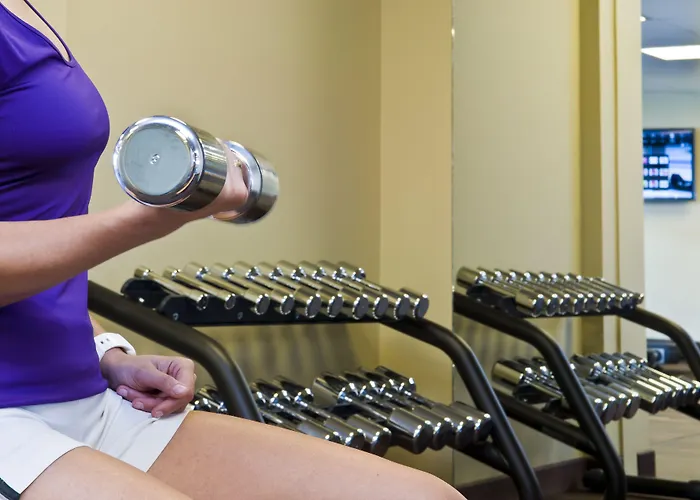 Radisson Blu & Spa, Ajaccio Bay 4*